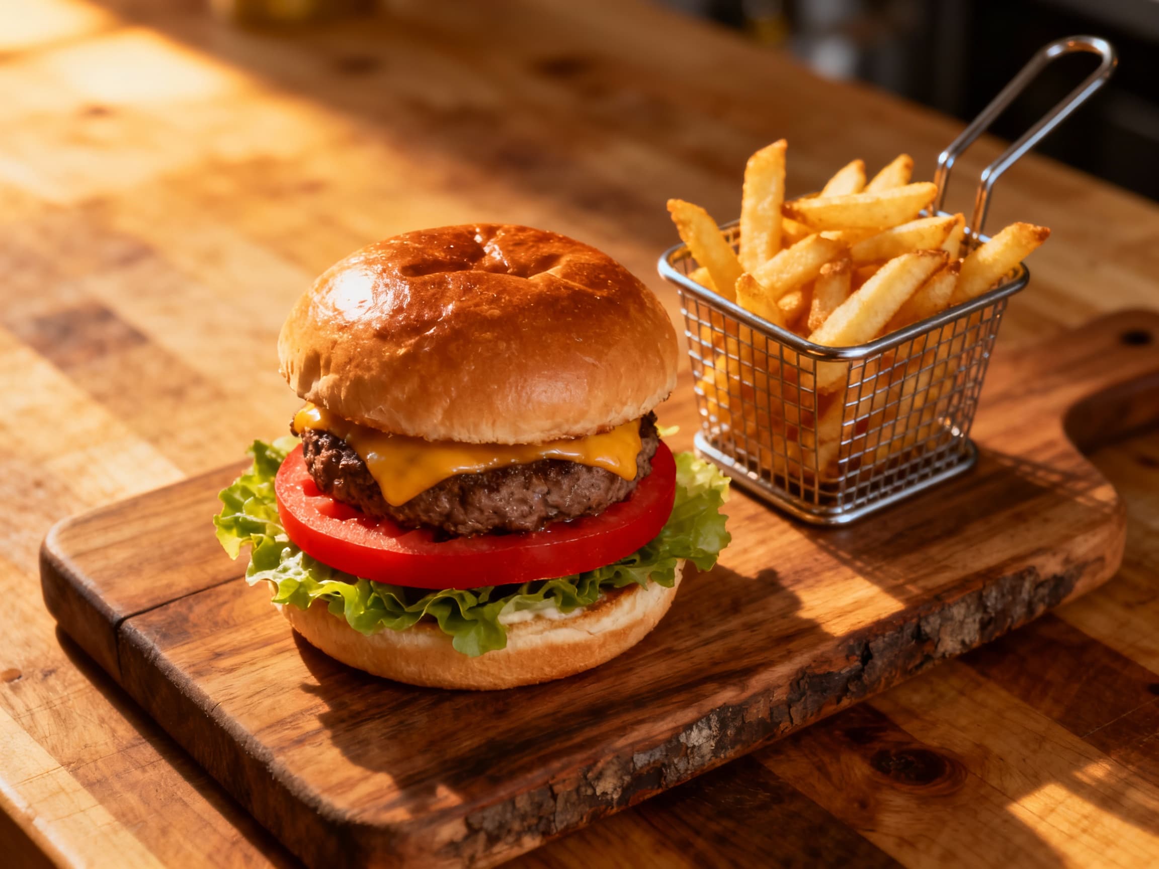 Profitable Franchise Restaurant with University Clientele