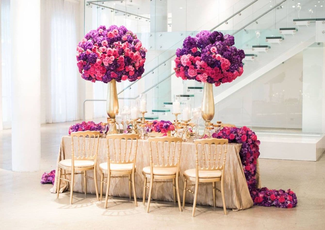 Established Floral Business with Turnkey Operations