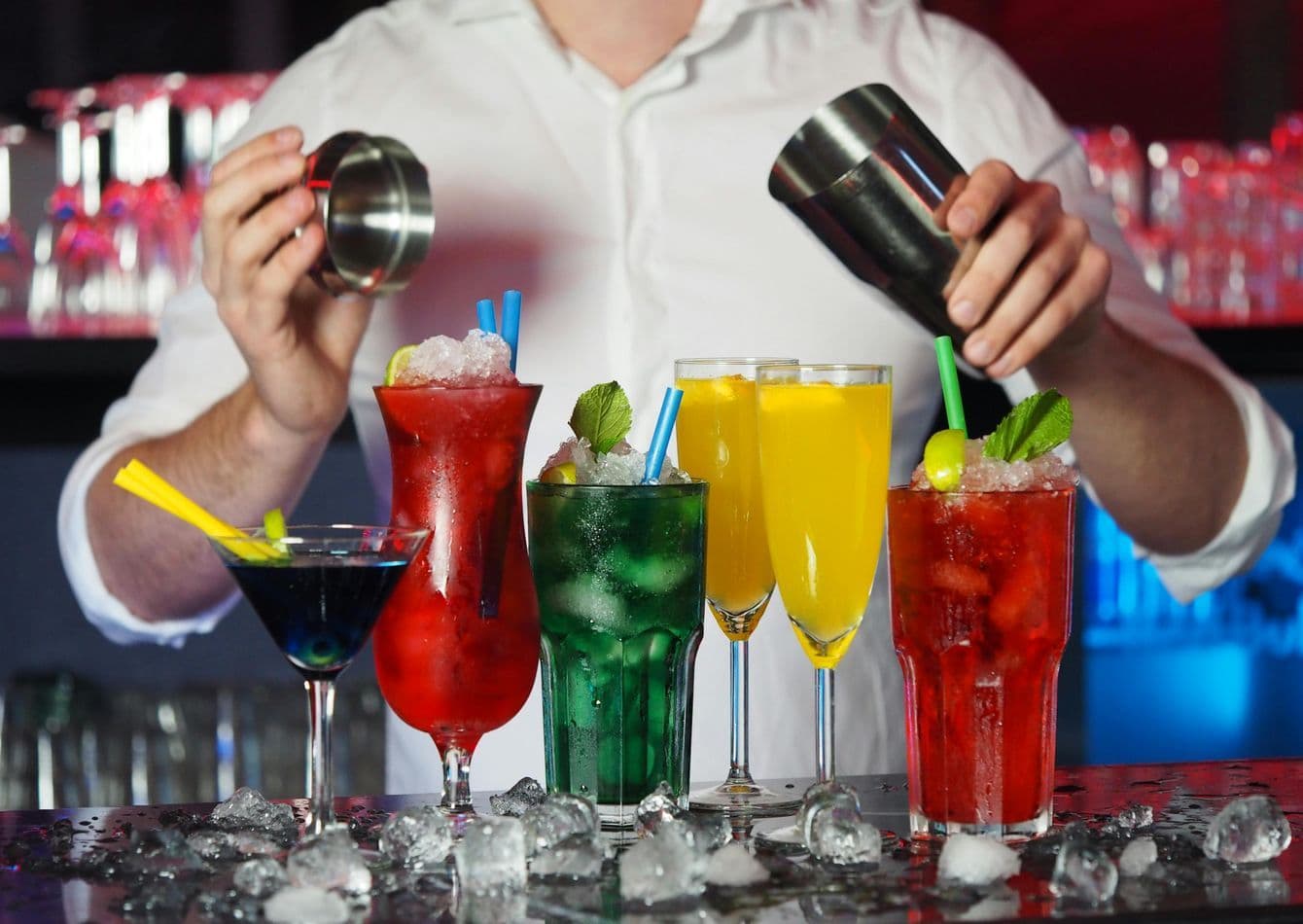 Rare Florida 4COP Liquor License with Quick Transfer