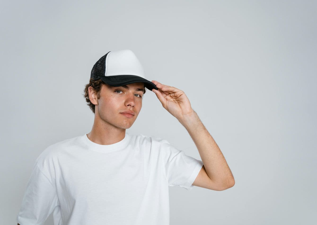 Established Apparel Manufacturer with State of the Art Facility