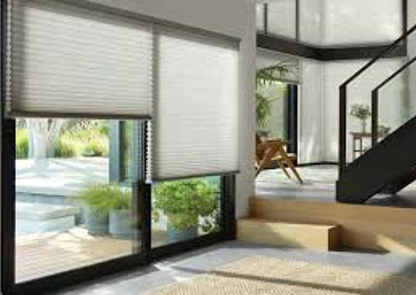 Premier Window Treatment Business with High End Clientele