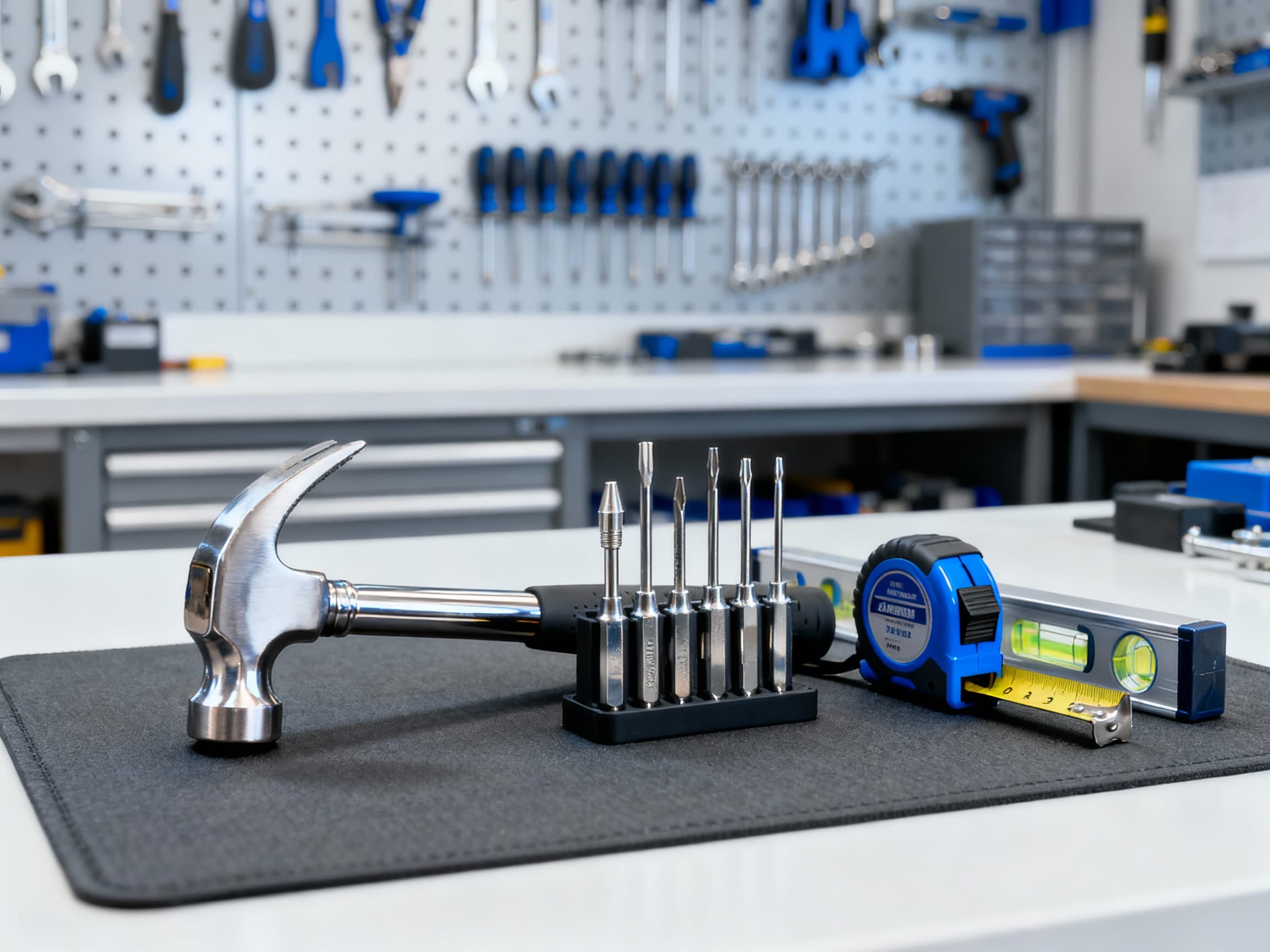 Leading Home Services Franchise with Established Brand Recognition