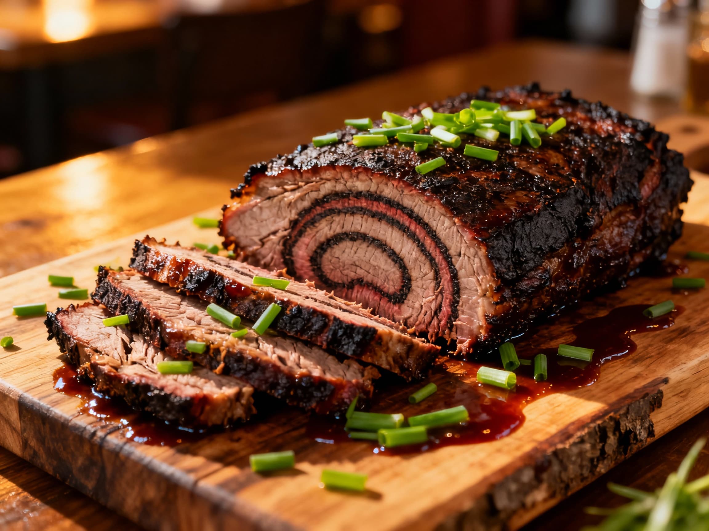 Startup Franchise Restaurant with Proven Concept