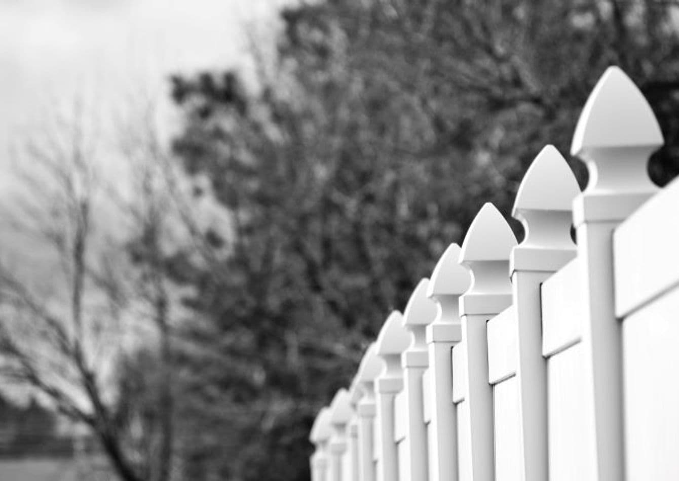 Established Fence Sales and Installation with Diverse Clientele