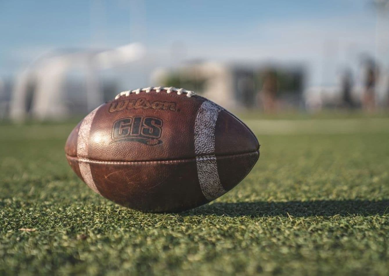 Niche Manufacturer of High End Trailers with Proprietary IP