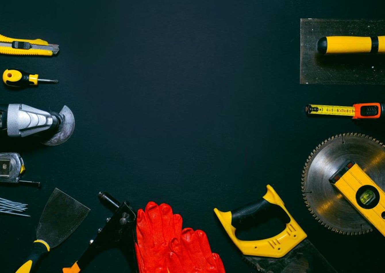 Established CNC Machining and Fabrication with Strong Industrial Clientele