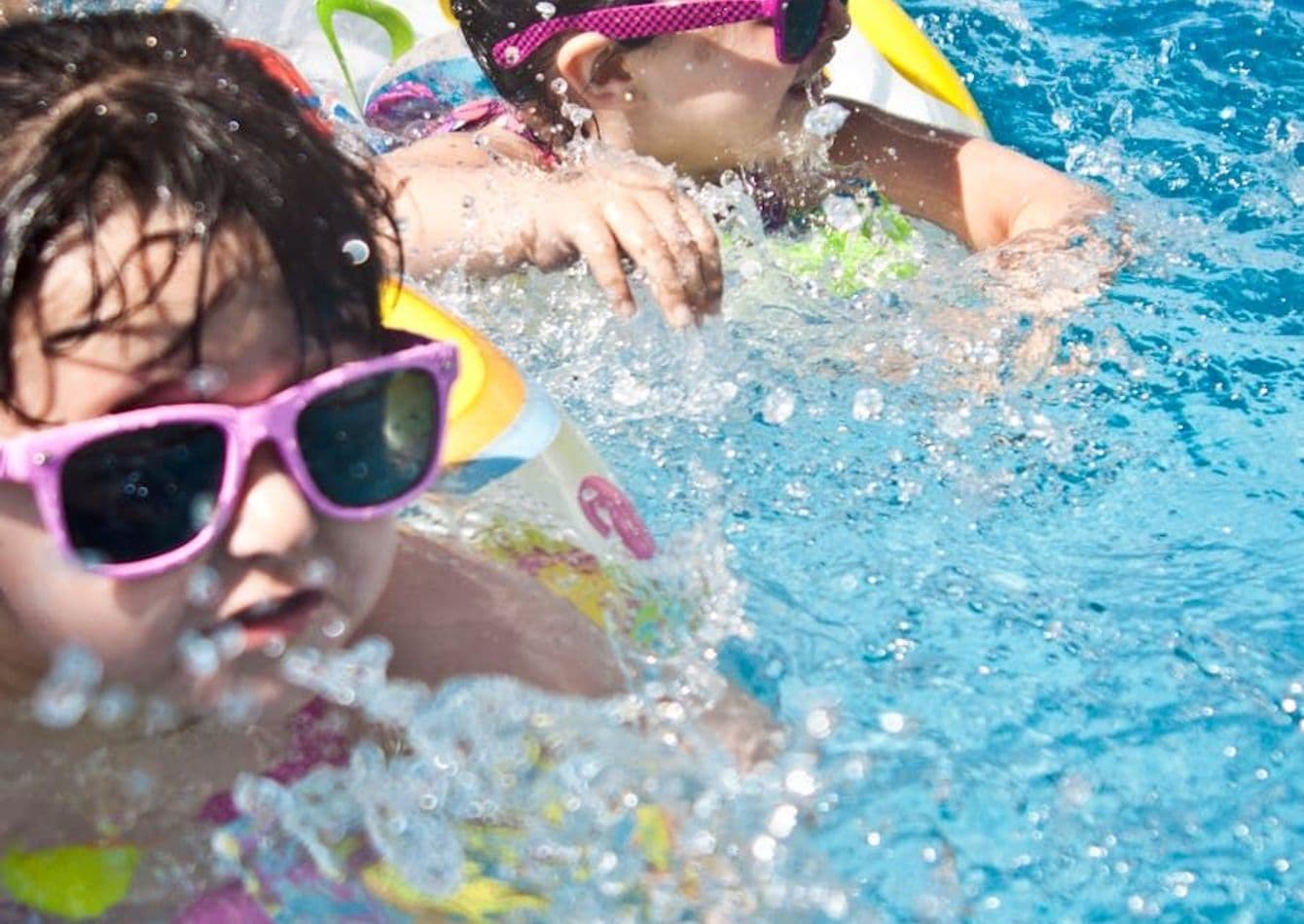 Established Children's Consignment Store with Loyal Consignor Base