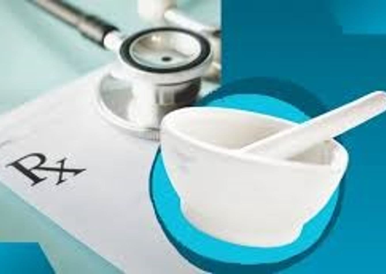 Profitable Compounding Pharmacy with Major Insurance Contracts