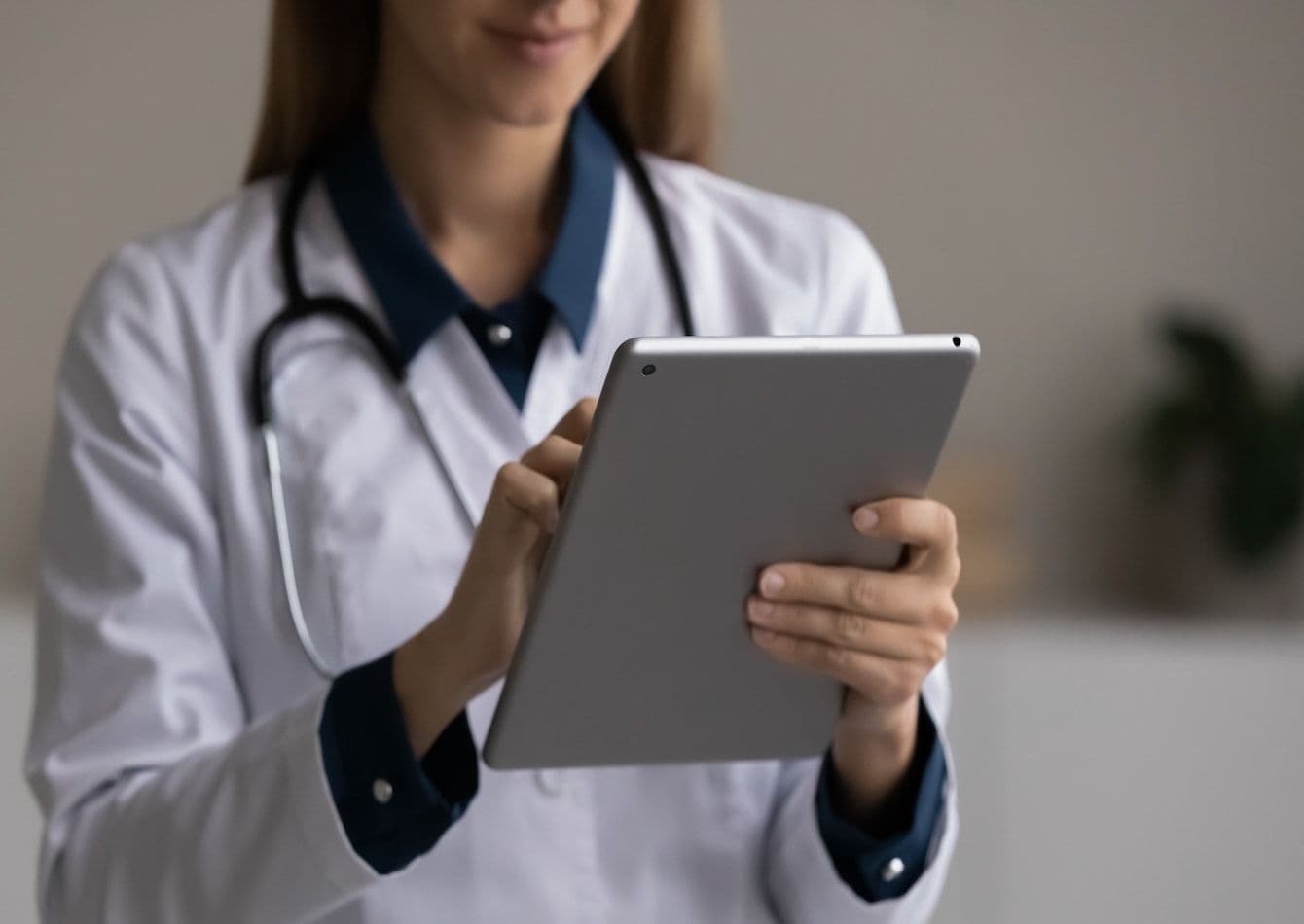 Premier Home Health Agency with Statewide Texas Licensing