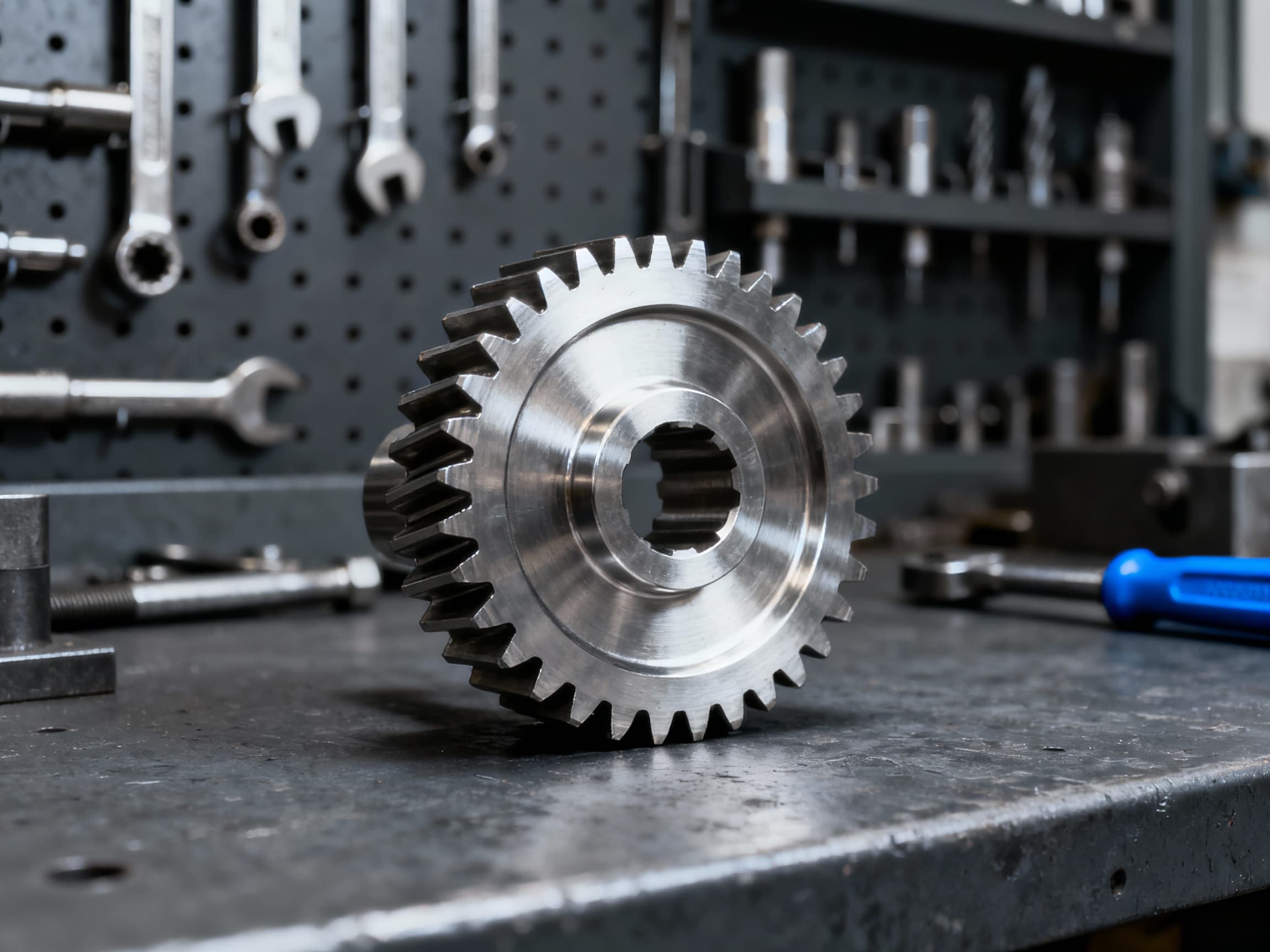 Profitable Metal  Millwork Fabricator with Modern Equipment