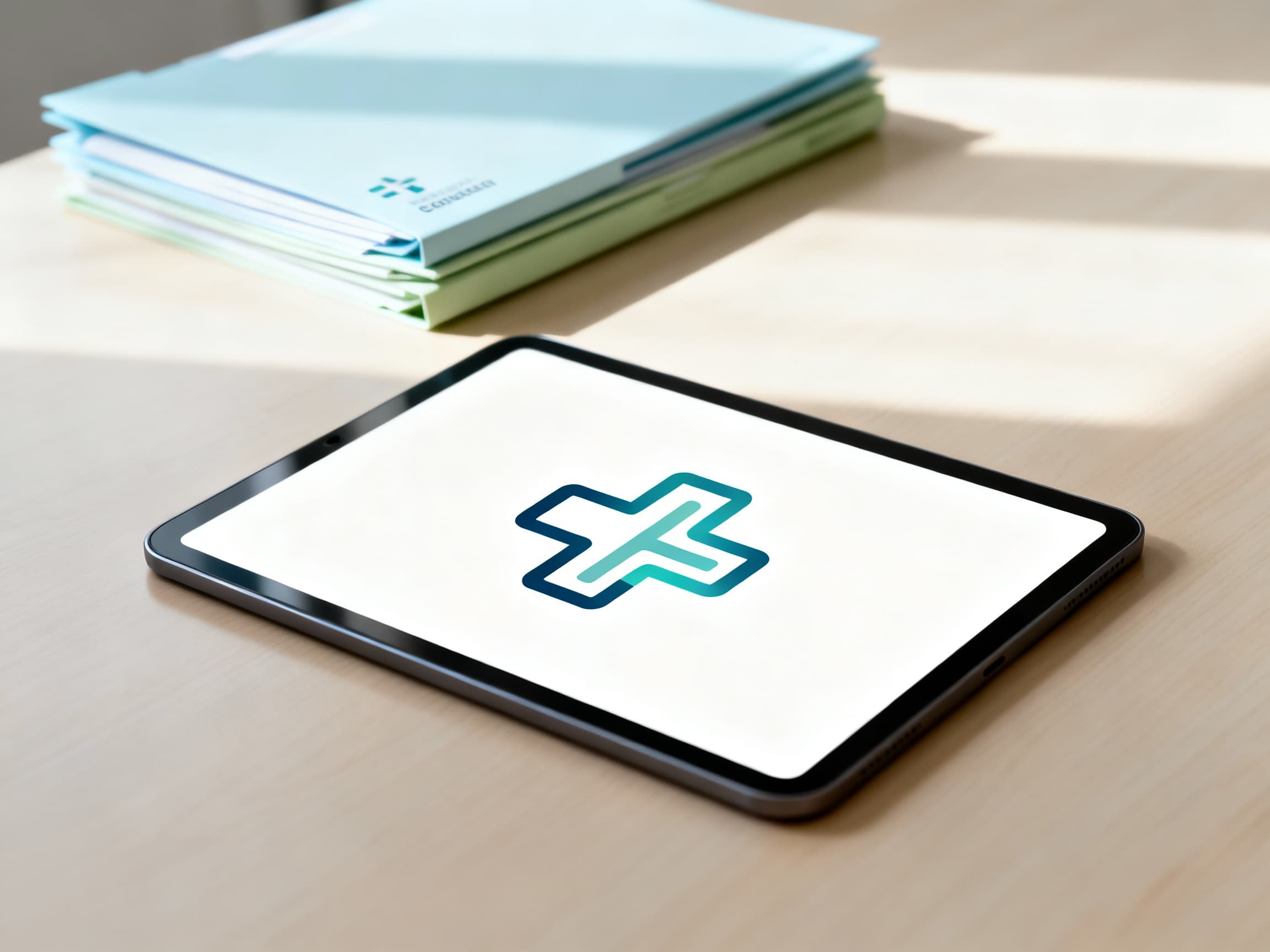 Licensed Home Health Business with Active Payer Contracts