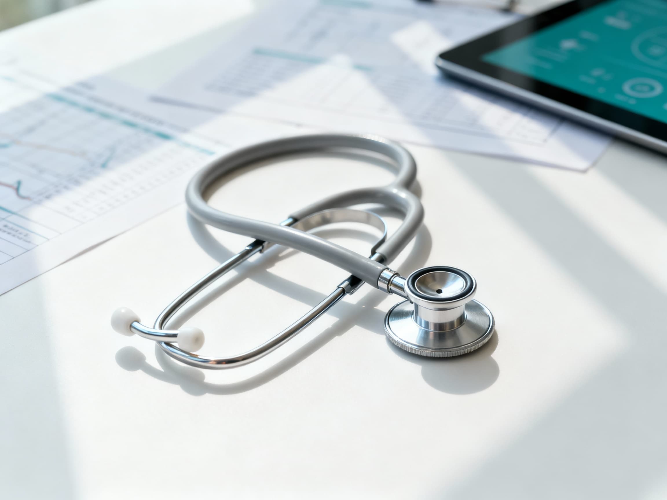 Turnkey Hospice Agency with Medicare Approval