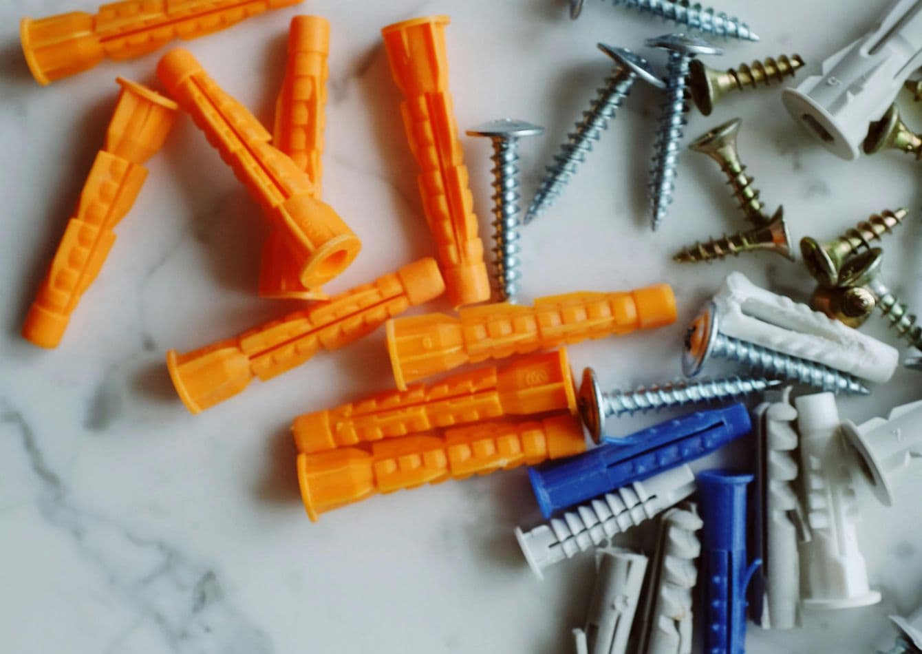 Profitable B2B Automotive Fastener Distributor with Growth Potential