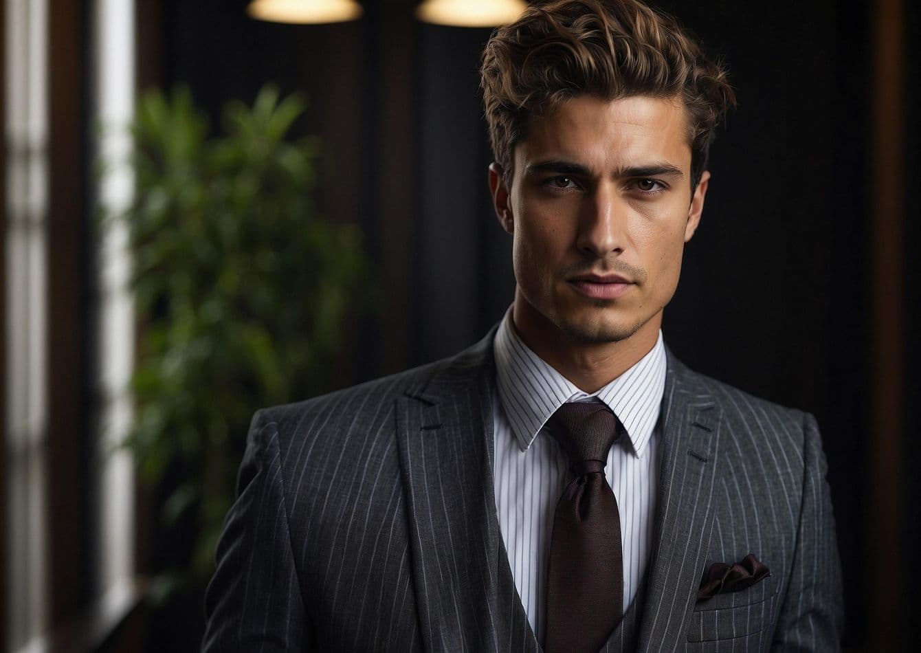 Premier Business Brokerage with National Franchise Support