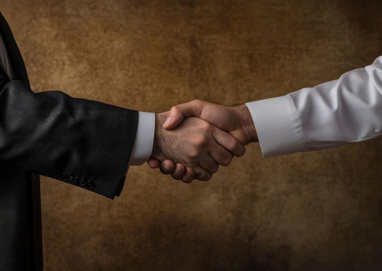 Premier Business Brokerage with National Franchise Support