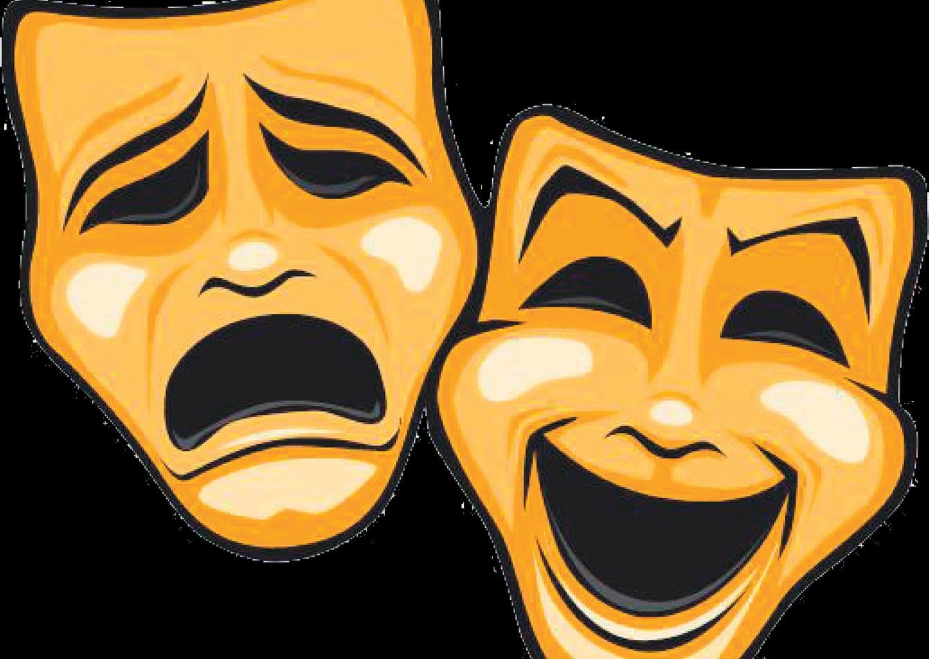 Premier Acting School with Trademarked Curriculum