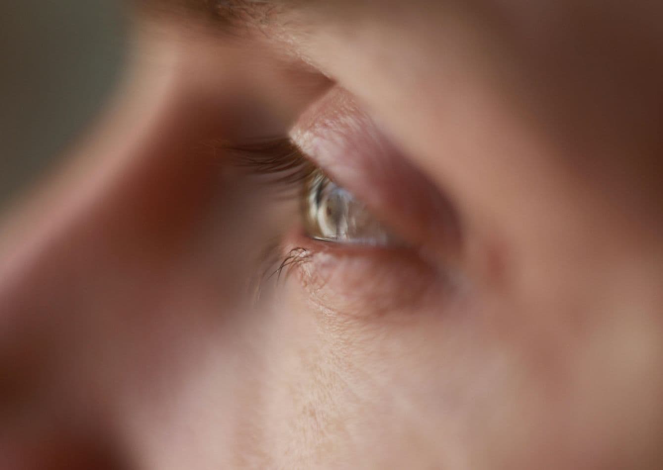 Premier Optometry Practice with Specialized Vision Services