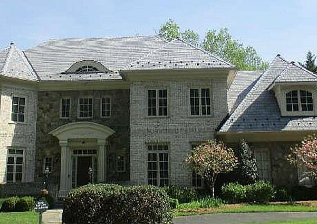 Profitable Estate Sales Service with Strong Referrals