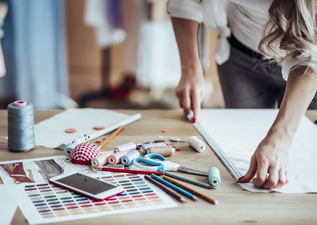 Profitable Screen Printing Business with National Contracts