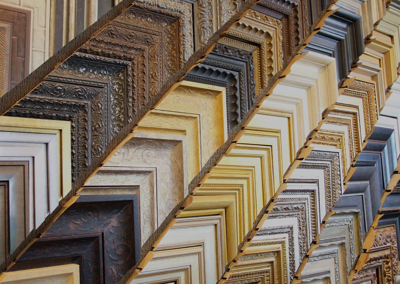 Established B2B Distributor with Strong Vendor Relationships