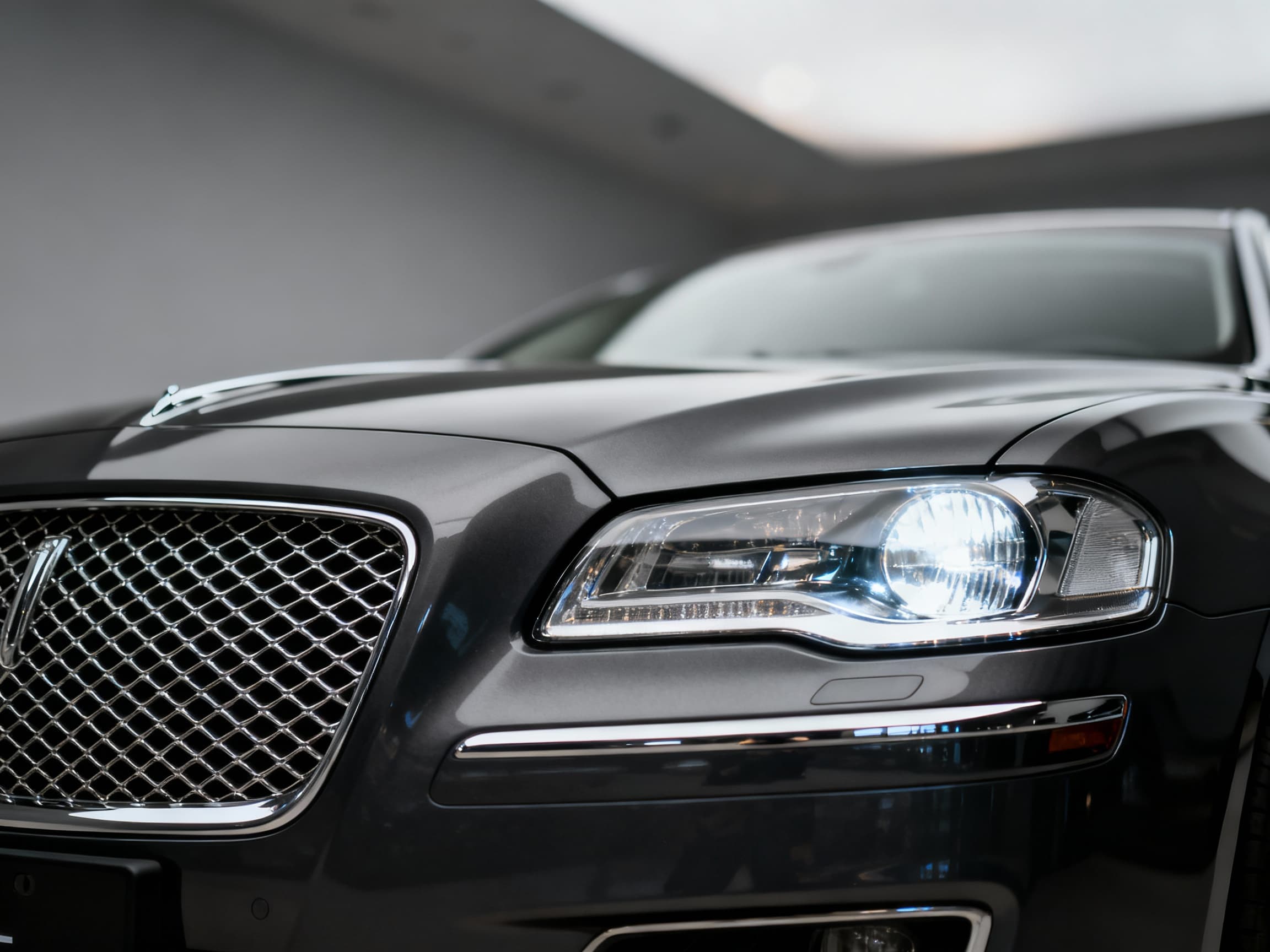 Established Transportation Company with Loyal Clientele