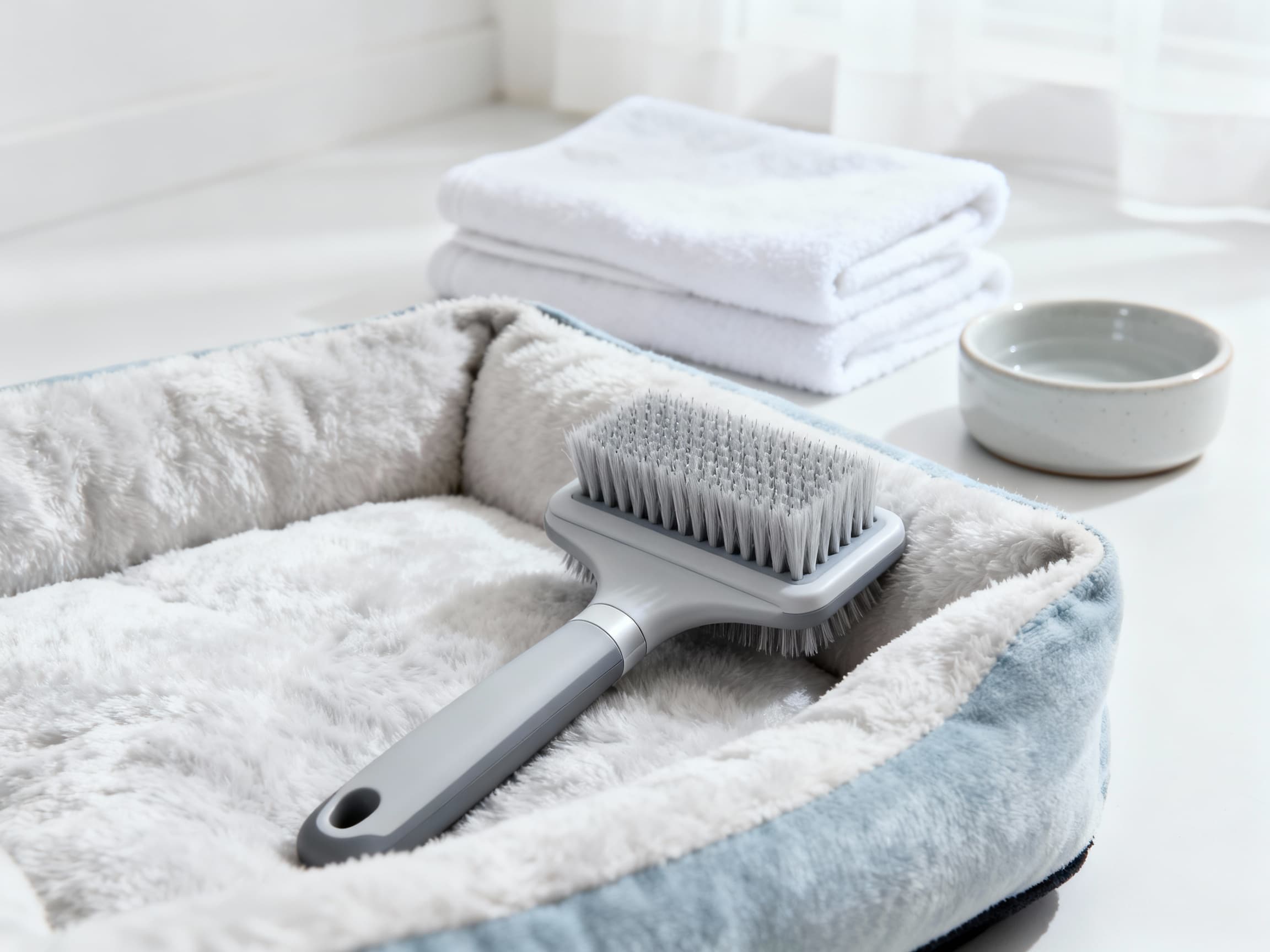 Established Pet Boarding and Grooming with Loyal Customer Base