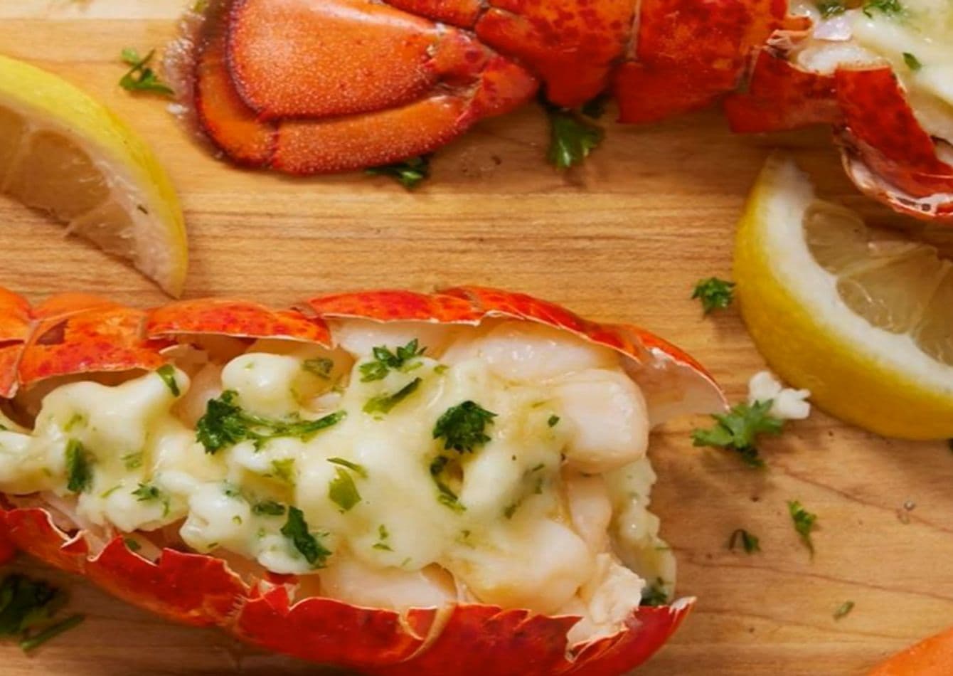 Thriving Restaurant with Diverse Menu and Prime Location