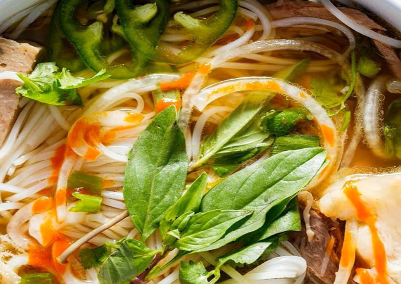 Thriving Restaurant with Diverse Menu and Prime Location