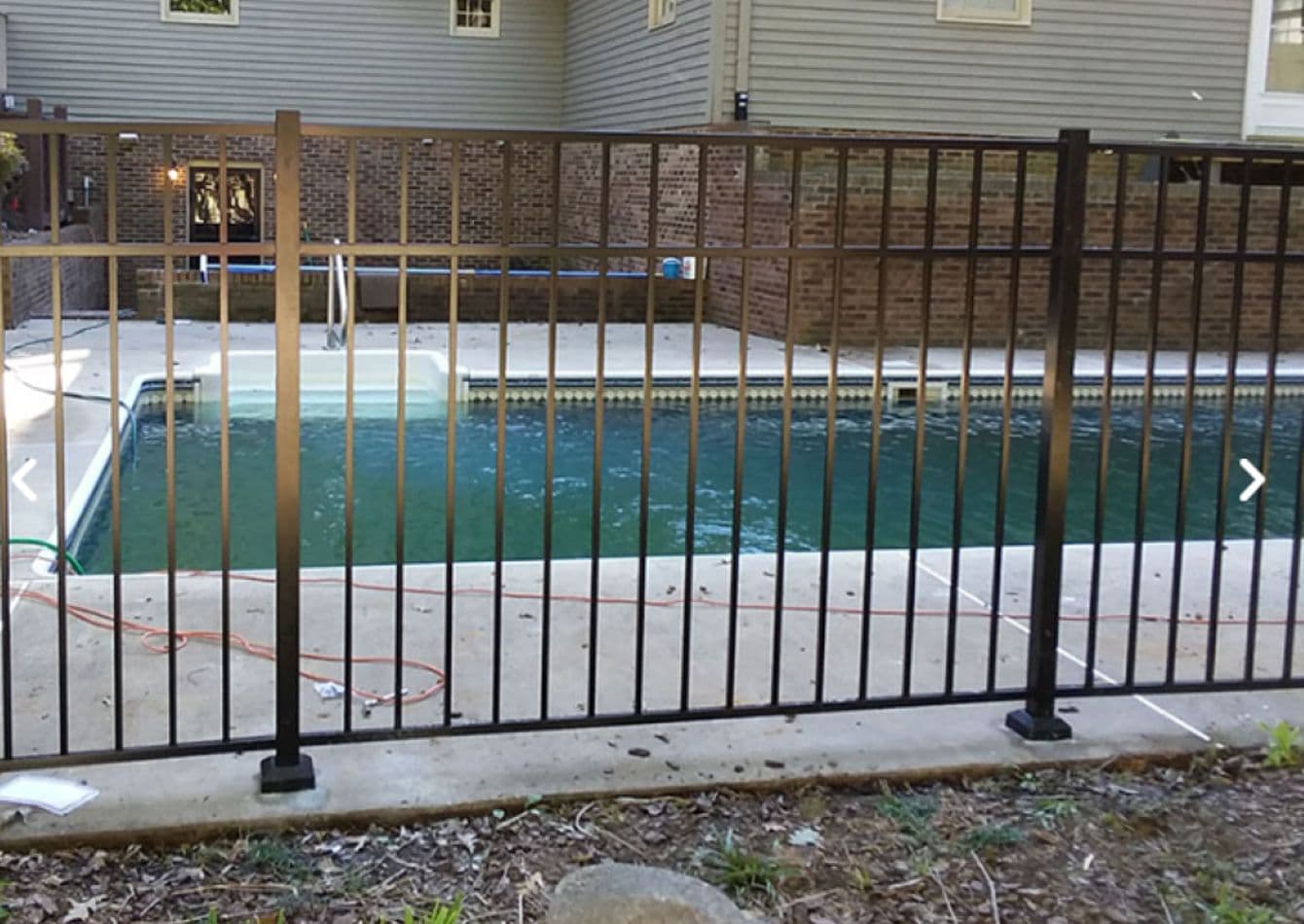 Thriving Fence Manufacturer with Real Estate and Growth Potential