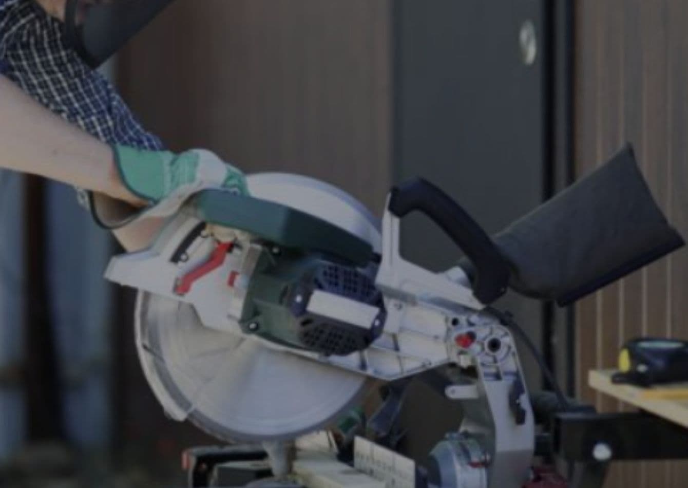 Thriving Fence Manufacturer with Real Estate and Growth Potential