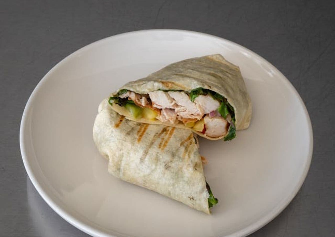 Profitable Upscale Restaurant with Drive Thru and Franchise Support