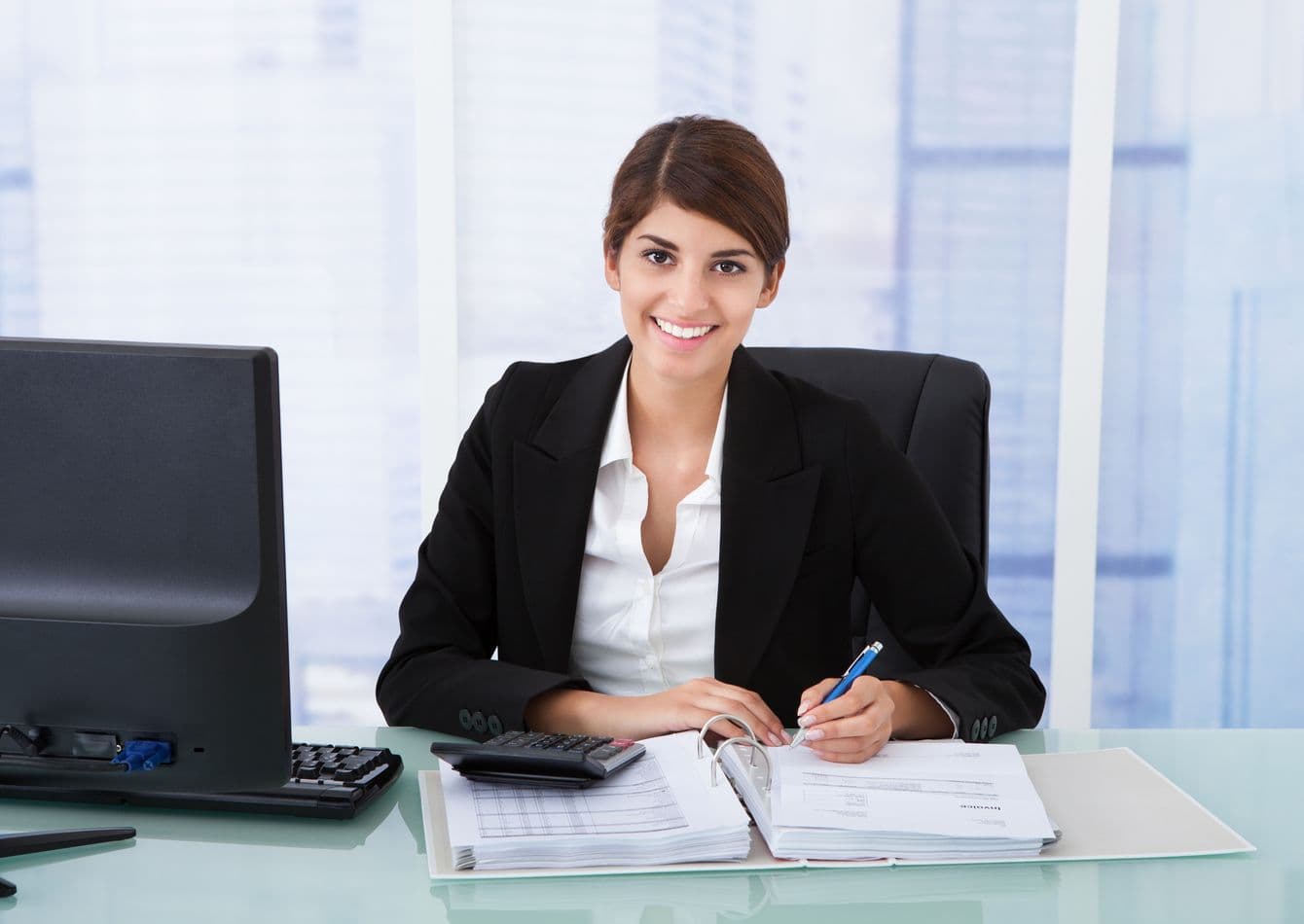 Established Sales Management Franchise with Strong Industry Support