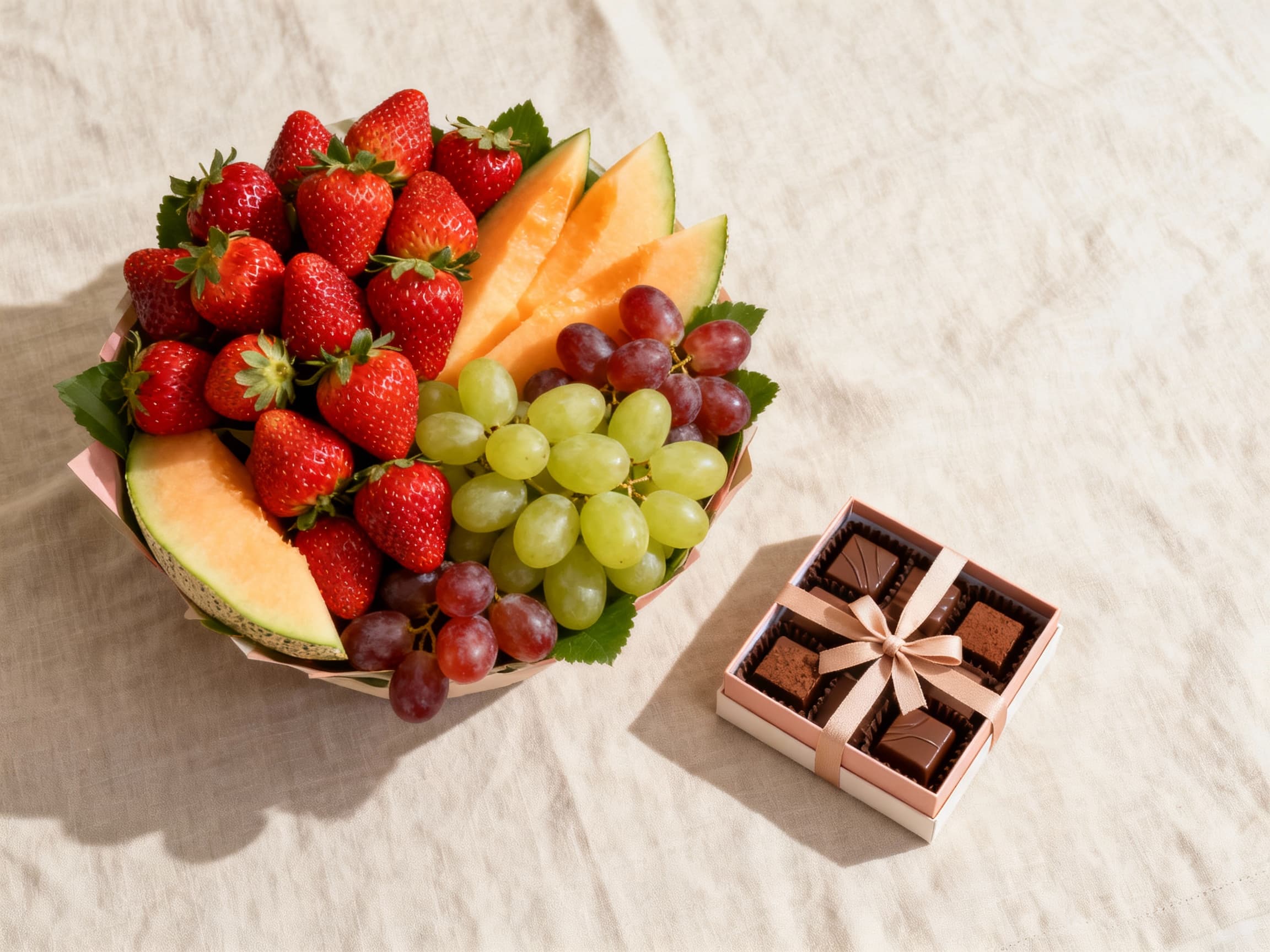 Profitable Multi Unit Gift Franchise with High Growth Potential