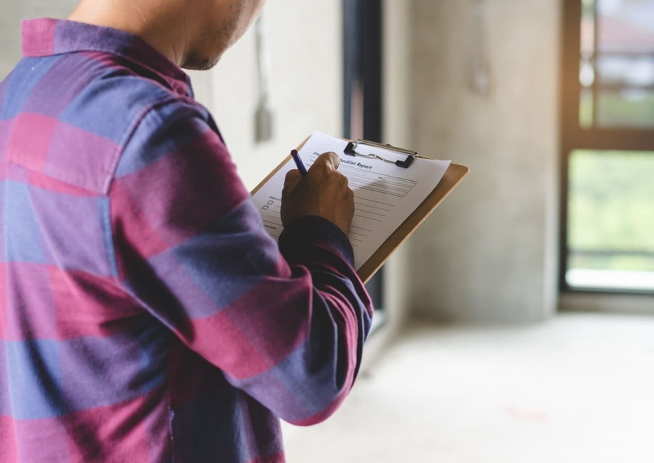 Established Home Inspection Franchise with Strong Local Connections