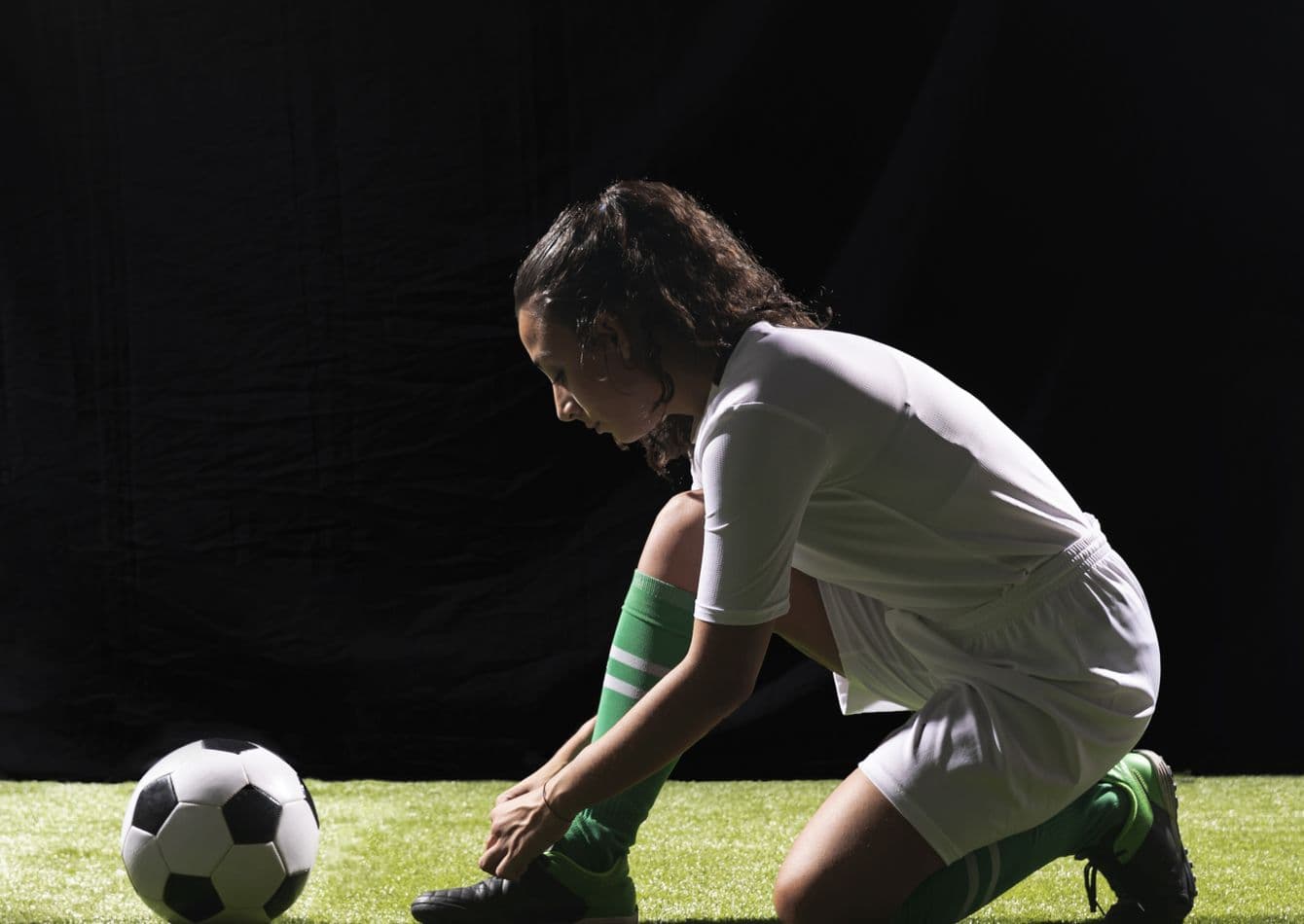 Established Retail Sporting Goods Store with Multiple Revenue Streams