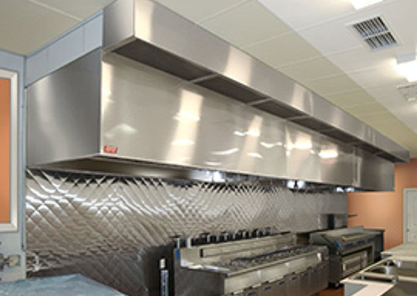 Profitable Commercial Cleaning Company with Recurring Clientele