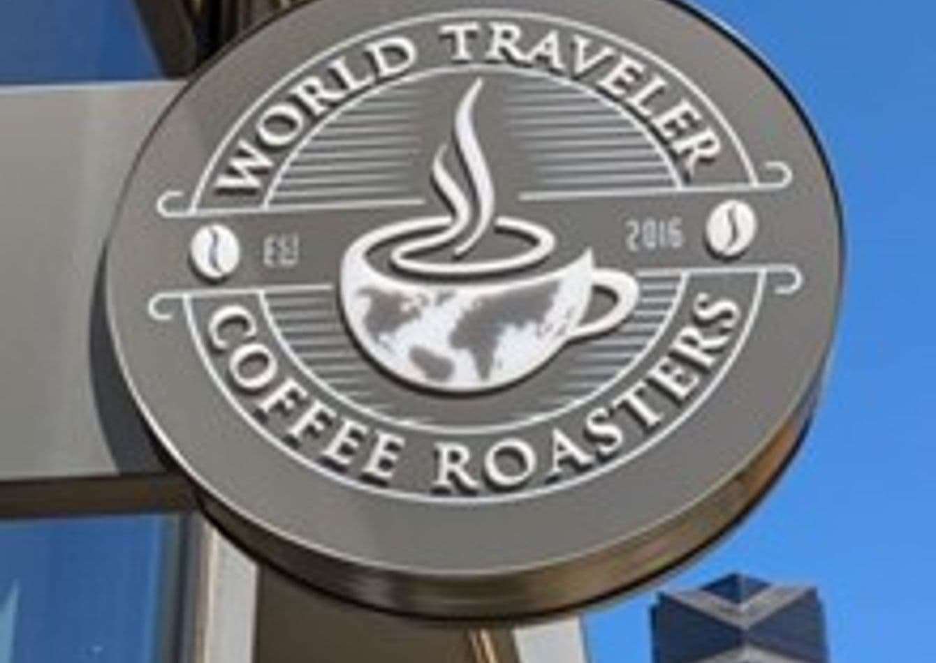 Scalable National Coffee Franchise with Extensive Support