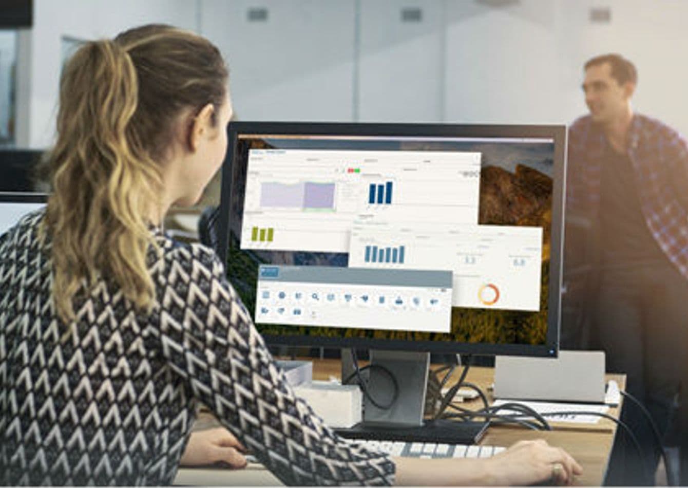 Established Public Safety Background Investigations Firm with Strong Client Base