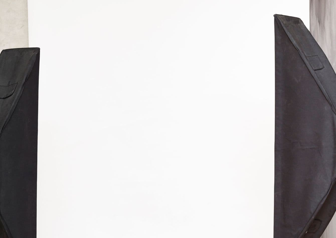 Niche Manufacturing Business with Proprietary Products