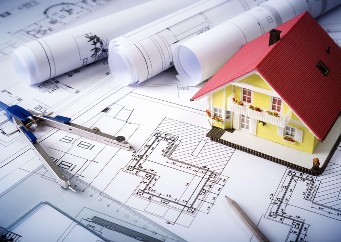 Established Heavy Construction Business with Multiple Revenue Streams