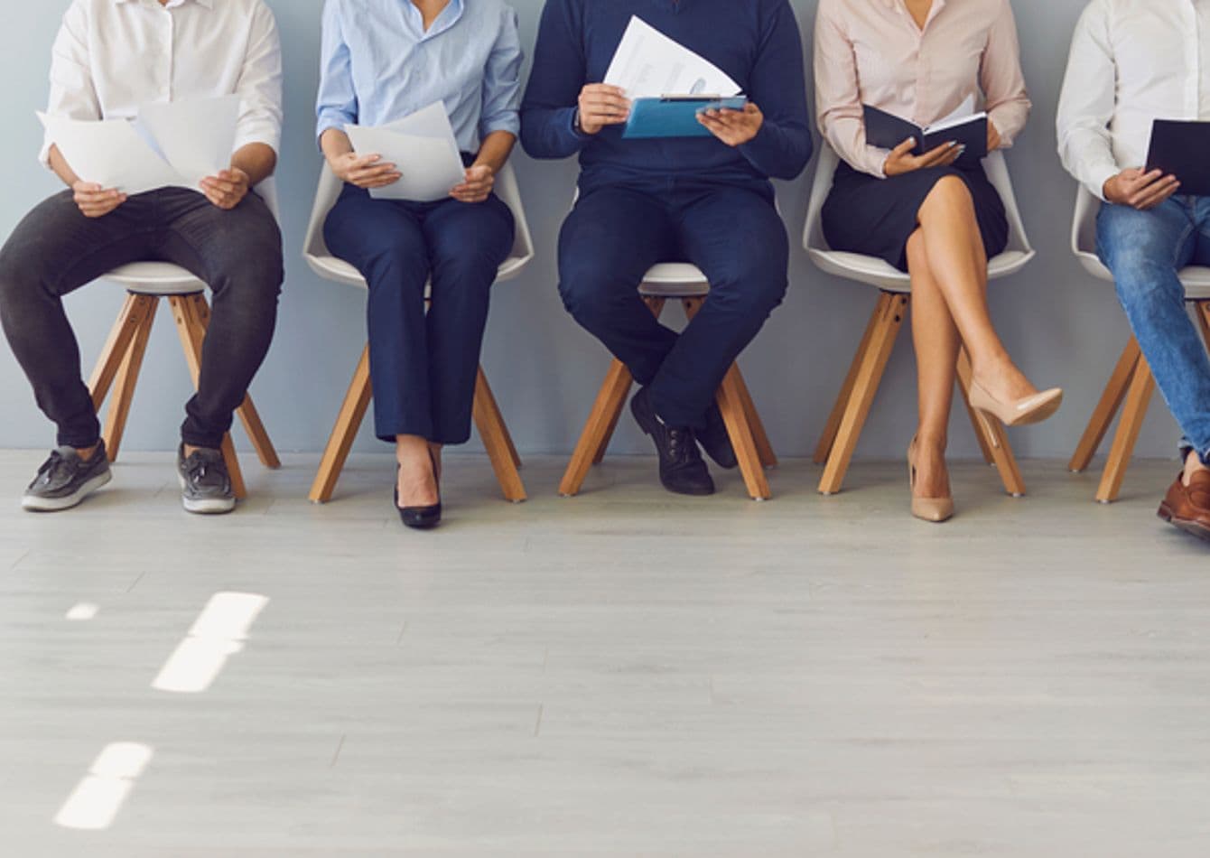 Premier Leadership Development Firm with National Reach