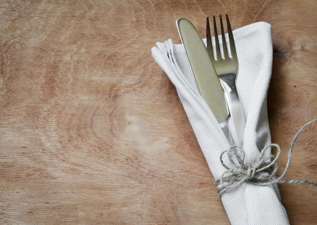 Established Restaurant and Catering Business with Loyal Clientele