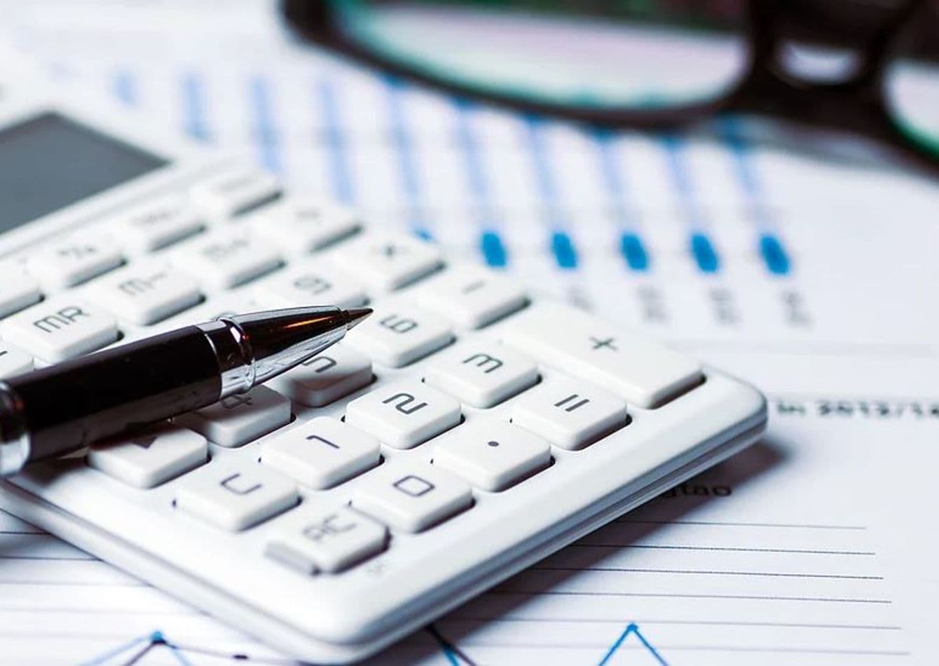 Reputable Accounting Firm with Strong Client Base