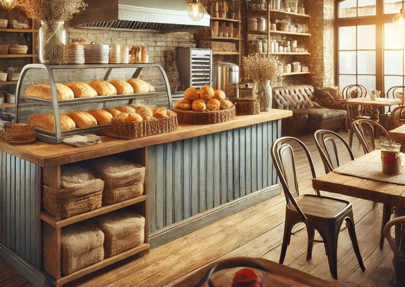 Profitable Multi Unit Franchise with Semi Absentee Ownership