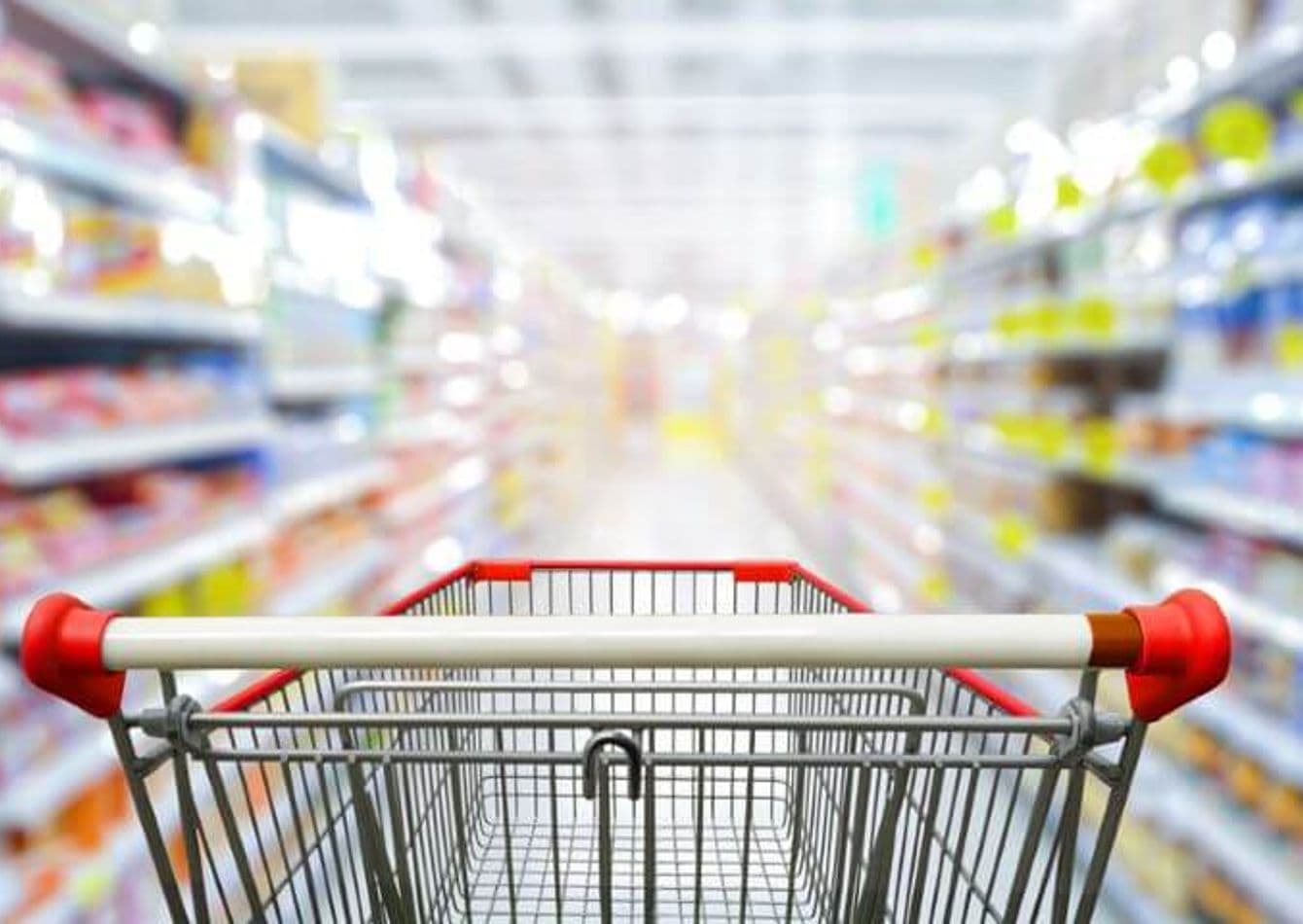 Established Hardware and Farm Supply Store with Prime Location