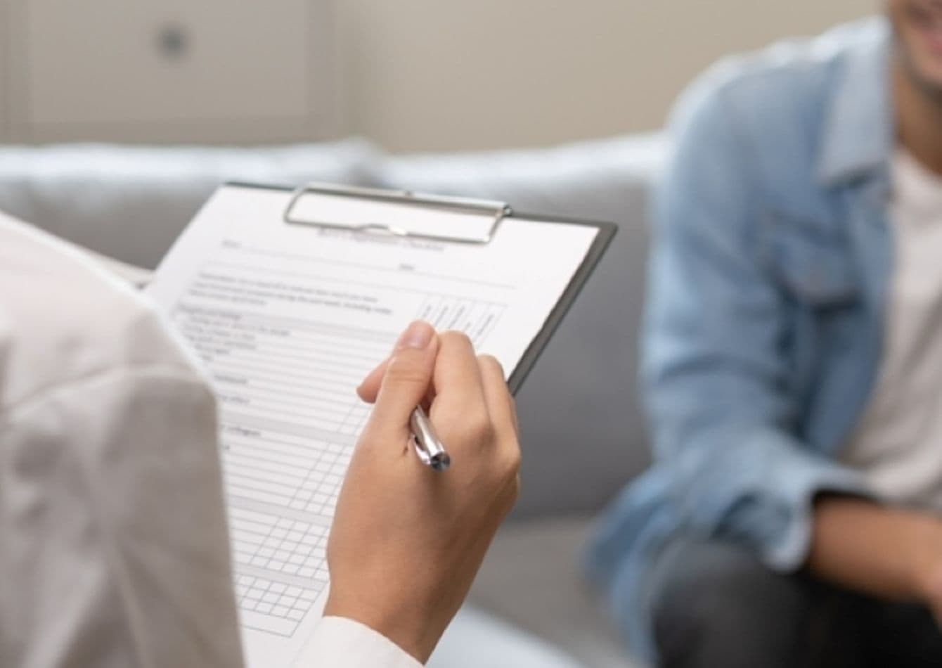 Profitable Mental Health Practice with Telehealth Capabilities