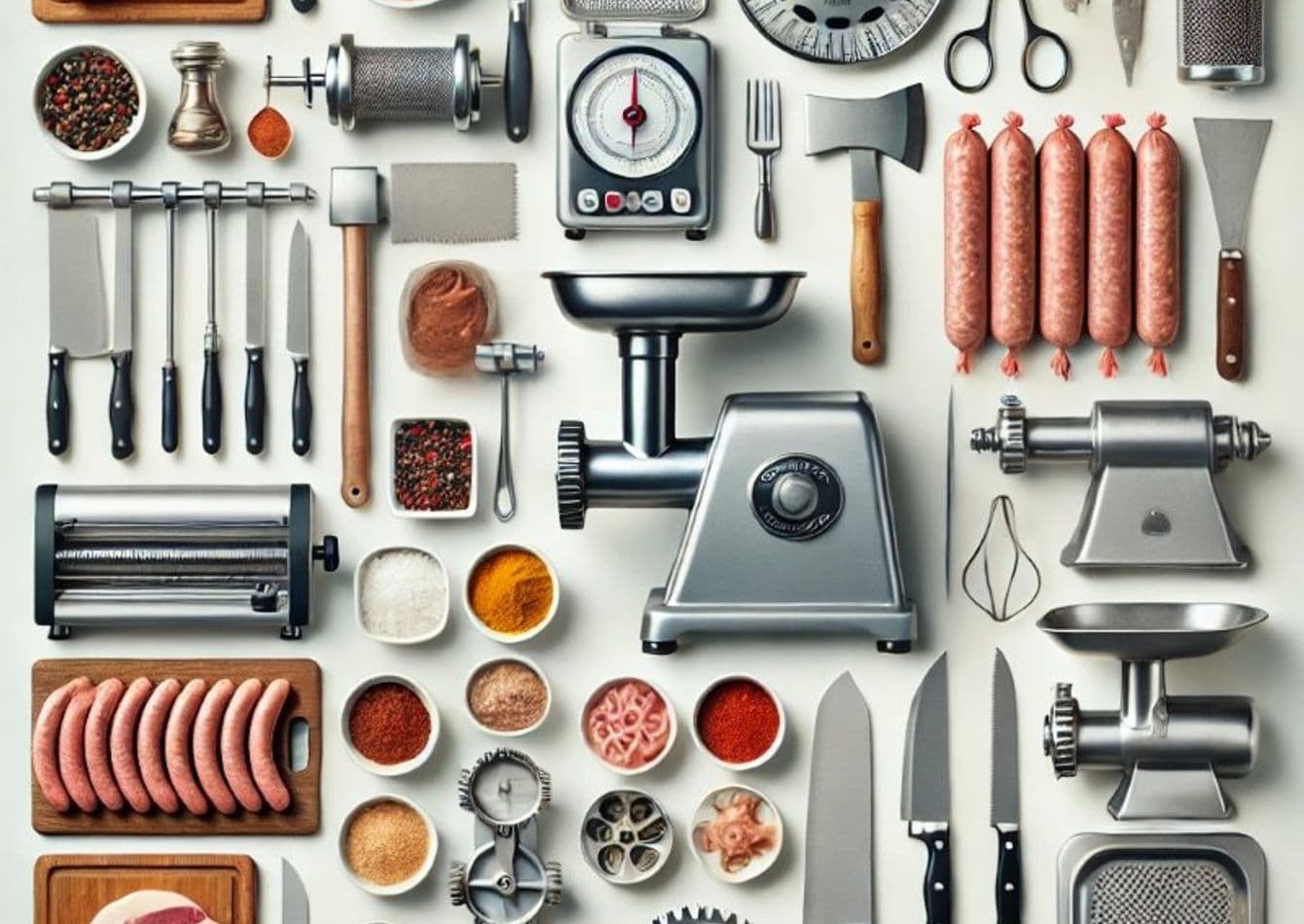 Profitable Wholesale Retailer with Turnkey Operations