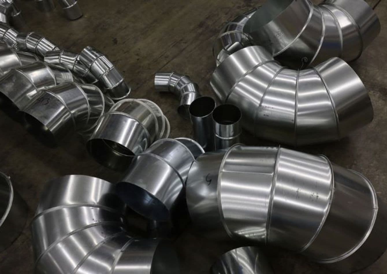 Established HVAC Business with a 75 Year Legacy