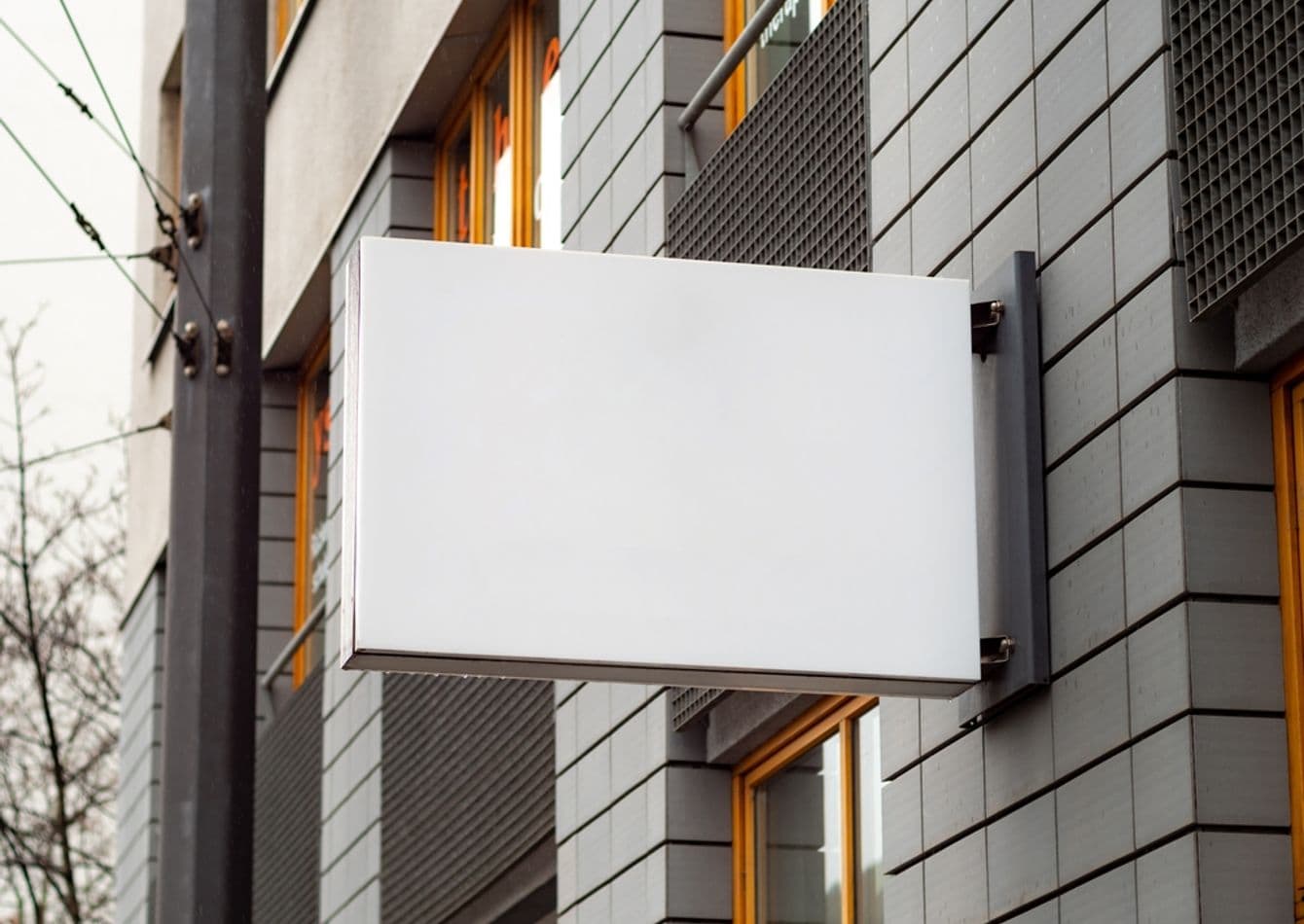 Profitable Sign Graphics Centers with Proven Systems