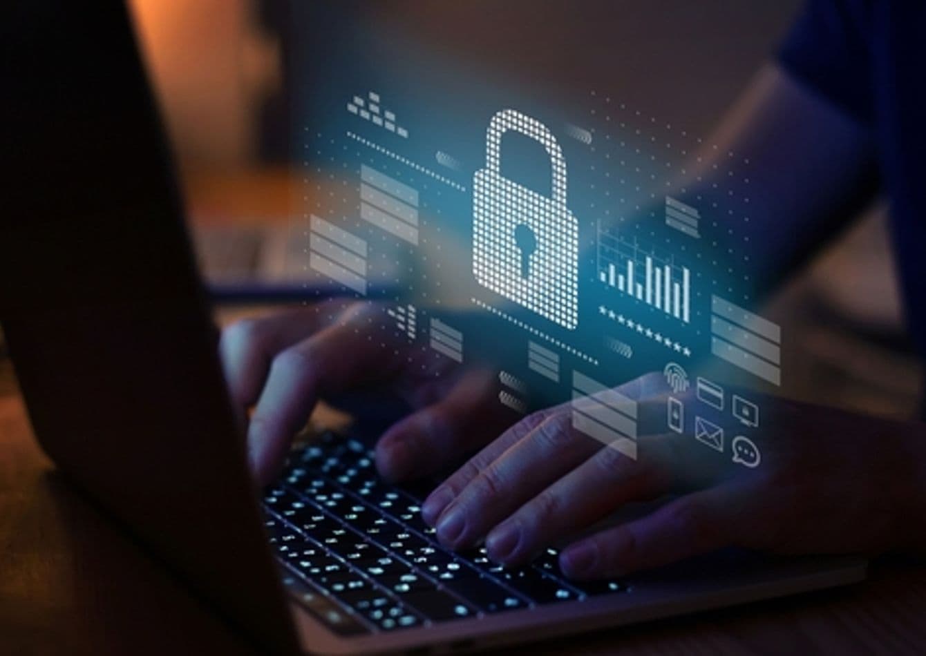 Premier Managed IT Services Franchise with Strong Recurring Revenue